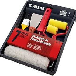 61o8QHqXtyL._AC_SY300_SX300_QL70_ML2_