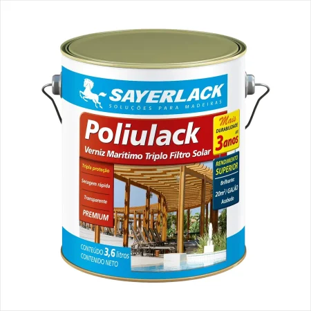 D_NQ_NP_2X_957056-MLB98662535552_112025-F-poliulack-acetinado-para-madeira-36l-sayerlack-transparente